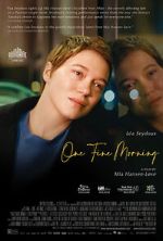 Watch One Fine Morning Myflixer