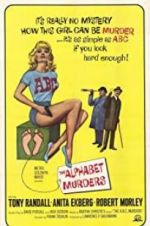 Watch The Alphabet Murders Myflixer