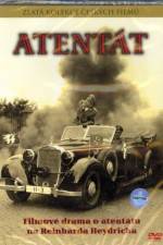 Watch Atent�t Myflixer