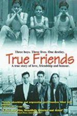 Watch True Friends Myflixer