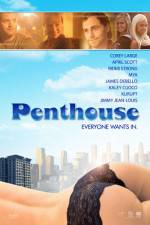 Watch Penthouse Myflixer