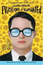 Watch Everything Is Illuminated Myflixer