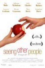 Watch Seeing Other People Myflixer