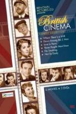 Watch No Smoking Myflixer