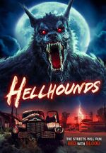 Watch Hellhounds Myflixer