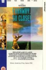 Watch In weiter Ferne so nah Myflixer