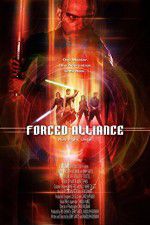 Watch Forced Alliance Myflixer
