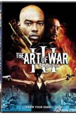 Watch Intervention Myflixer