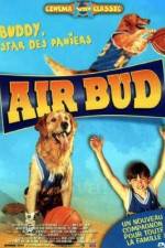 Watch Air Bud Myflixer