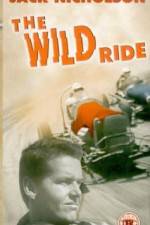Watch The Wild Ride Myflixer