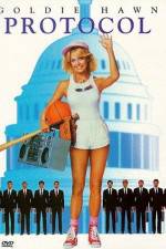 Watch Protocol Myflixer