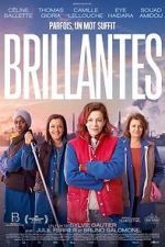Watch Brillantes Myflixer