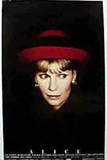 Watch Alice Myflixer