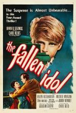 Watch The Fallen Idol Myflixer