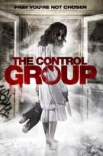 Watch The Control Group Myflixer
