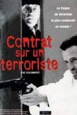 Watch The Assignment Myflixer