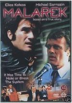 Watch Malarek Myflixer