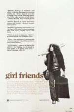 Watch Girlfriends Myflixer