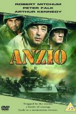 Watch Anzio Myflixer