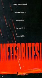 Watch Meteorites! Myflixer