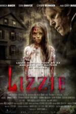 Watch Lizzie Myflixer