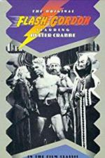 Watch Spaceship to the Unknown Myflixer