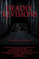 Watch Deadly Revisions Myflixer