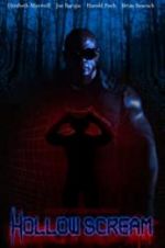 Watch Hollow Scream Myflixer