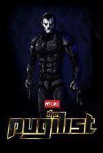 Watch Pugilist Myflixer