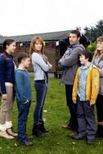 Watch The Cabin Myflixer