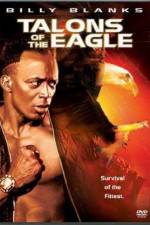 Watch Talons of the Eagle Myflixer