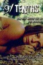 Watch 9Tenths Myflixer