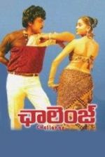 Watch Challenge Myflixer