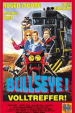 Watch Bullseye! Myflixer