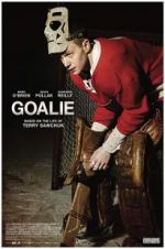 Watch Goalie Myflixer