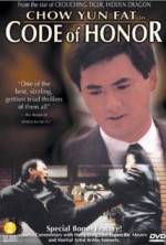 Watch Code of Honour Myflixer