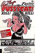 Watch Faster, Pussycat! Kill! Kill! Myflixer
