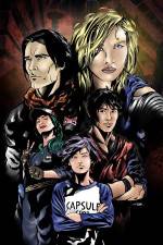 Watch DBZ: Light of Hope Myflixer