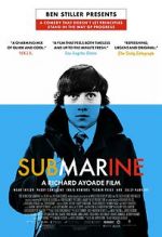 Watch Submarine Myflixer