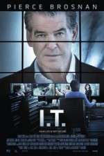Watch I.T. Myflixer
