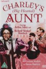 Watch Charley's (Big-Hearted) Aunt Myflixer