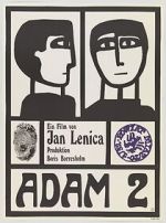 Watch Adam 2 Myflixer