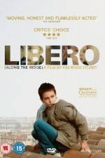 Watch Along the Ridge Myflixer