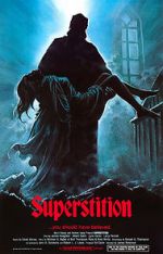Watch Superstition Myflixer