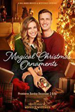 Watch Magical Christmas Ornaments Myflixer