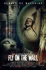 Watch Fly on the Wall Myflixer