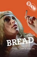 Watch Bread Myflixer