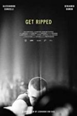 Watch Get Ripped Myflixer