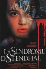 Watch La sindrome di Stendhal Myflixer