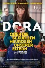 Watch Dora or The Sexual Neuroses of Our Parents Myflixer